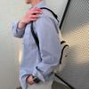 Men's Chest Bag Outdoor Shoulder Crossbody Bag Sports Mobile Phone Bag