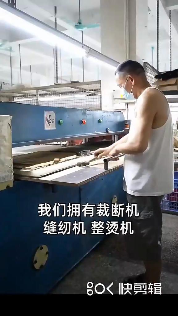 Casual Baseball Cap With Breathable Fabric For Outdoor Sports And Daily Wear