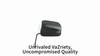 For Mercedes GLA Class GLA200 GLA220 GLA260 W156 Car Front Bumper Tow Hook Cover Towing Hook Cap OE 1568859500