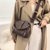 New Women's Handbag Shoulder Messenger Bag