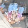 CAPPUVINI Vitality Monochrome Liquid Blush Moisturizing Water Light Liquid Expansion Color Makeup Rouge