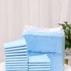 Pet Supplies Pet Urine Pad Dog Diapers Disposable Absorbent Deodorant Dog Thick Urine Pad Supplies
