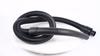 Convertitore di accessori per aspirapolvere per tubo da 35 mm a 32 mm per tubo a vuoto Midea per Philips Karcher Electrolux QW12T-05F QW12T-05E
