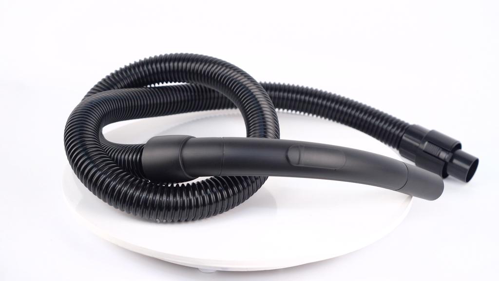 Convertitore di accessori per aspirapolvere per tubo da 35 mm a 32 mm per tubo a vuoto Midea per Philips Karcher Electrolux QW12T-05F QW12T-05E