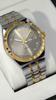 POEDAGAR Luxury Business Male Watch Waterproof Luminous Week Date Wristwatch Stainless Steel Trendy Quartz Watches for Men