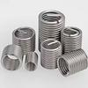 60pcs Stainless Steel Thread Repair Kit M3 M4 M5 M6 M8 M10