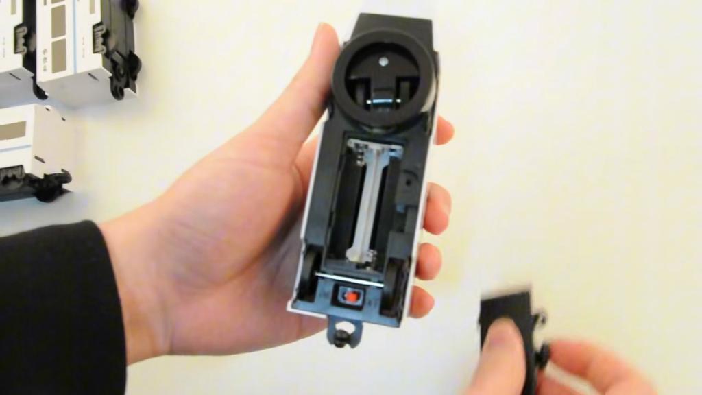 Elektrická univerzální simulace vysokorychlostní železnice Harmony Train Toy, 2025 Nová bateriová vzdělávací hračka na vlak se světly a zvuky