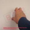 BSP654 Бачок стеклоомывателя для Renault 9 11 Broadway Spring Fairway Flash 7704000065