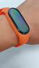 Alpine Loop Band for Xiaomi Mi Band 9 8 7 6 5 Bracelet Repalcement Strap for Mi Band 4 3 5 6 7