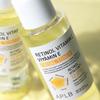 APLB Retinol Vitamin C Vitamin E Toner 160ml