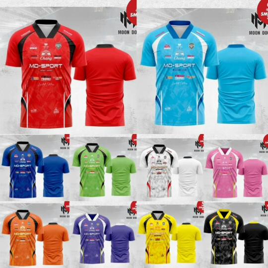 THAILAND Football Soccer Training JERSEY Quick Dry Shirt V Neck Polyester Short Sleeve Unisex Men Women Uniform Outdoor Sport