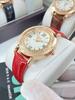 OPK Brand 8611 Watch Night Light Quartz Watch Women Watch