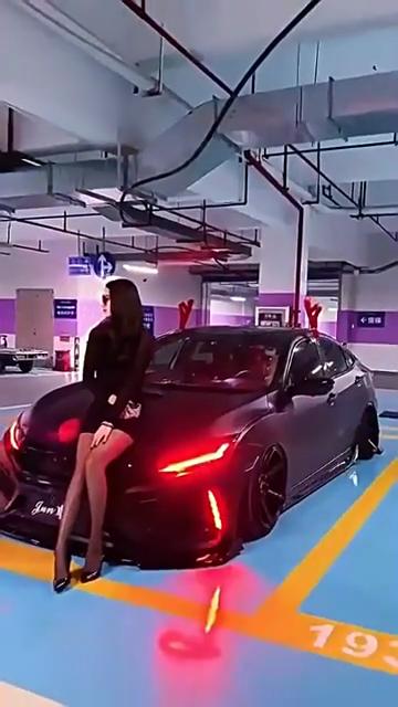 Christmas Car Decoration Deer Horn Antlers Car Kit with Red Nose and Tail for Holiday Gift Set Car Accessories Pendant