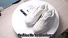 NO.8 Fargerike Press Lock Skolisser Uten slips Cashew Flower Elastiske lisser Sport Barn Voksen 8MM tykke Tennis Flats Ingen slips Skolisser