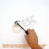 EDP1685 Front Door Hinge Brake Stop Check Assy Limiter Strap for Subaru Forester MK4 SJ 2012-2018 61124SG000