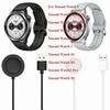 Magnetic Charger for Xiaomi Watch 5 USB Charging Cable for Xiaomi Watch S4