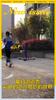 Double Pole Giant Bubble Stick, Large Bubble Circle Rope Toy, Outdoor Garden Stage Props Fun Bubble Tool for Kids