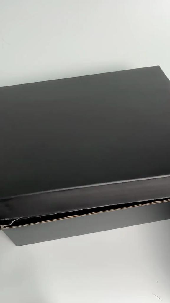 1 Set Verbessern Sie Ihr Haarschnitt-Spiel – Professionelles kabelloses Haarschneide-Set mit LCD-Display – perfektes Geschenk für Männer und Papa!