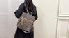 Backpack Oxford Outdoor Travel Backpack Women's Backpack