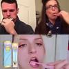 Whitening Toothpaste Gentle Cleaning Stained Teeth Yellow Tartar Care Gums Fresh Breath Whitening Toothpaste