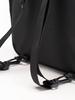 15 stylů LABUBU Školní taška Crossbody taška Batoh Nákupní taška Kreslená Roztomilá Velkokapacitní Studentská Doučovací taška Taška pro základní školu