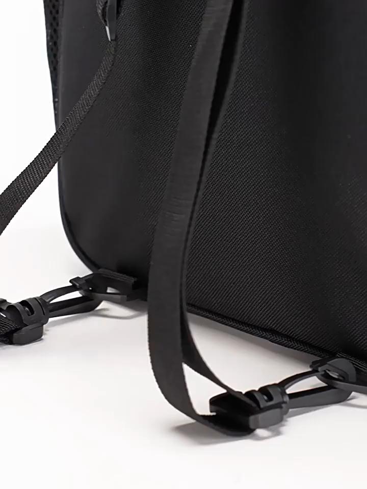 15 stylů LABUBU Školní taška Crossbody taška Batoh Nákupní taška Kreslená Roztomilá Velkokapacitní Studentská Doučovací taška Taška pro základní školu