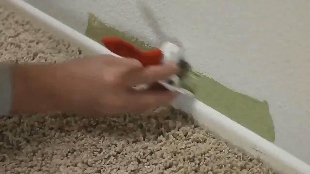 1/2/3 buc latex vopsea tundere pensulă separator de culoare vopsea Ware perete interior colț întunecat perete acoperiș pensulă vopsea aplicare