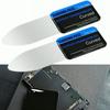 1/3Pcs Mobile Phone Curved LCD Screen Spudger Opening Pry Card Tools Ultra Thin Flexible Mobile Phone Disassemble Steel Metal