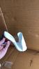 Summer Fashion Shoes with Breathable Diamond In The Rough with Sandals and Slippers