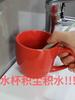 Wall Mounted Toothpaste And Toothbrush Holder With Magnetic Closing Function For Convenient Oral Care