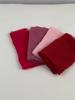 Spring and Summer Lightweight Chiffon Scarf Ultra Thin Solid Color Ice Silk Scarf Long Beach Sun Protection Cape Beach Towel