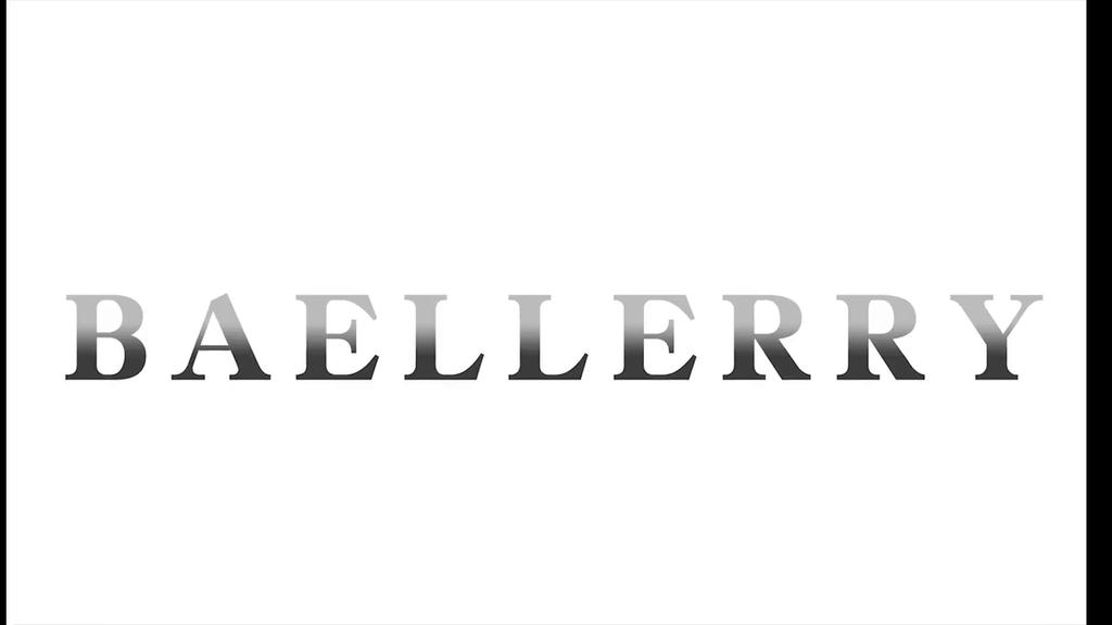 Baellerry Men's Fashion Short Slim Wallet Soft Pu Leather Billfold Korean Style Notecase Lychee Texture Card Holder