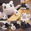 Soft Plush How To Train Your Dragon Toothless Night Fury Toy Available In Various Sizes Perfect For Anime Fans