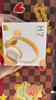 Wireless Headphone 16 Hours Calling Time Headset Large Capacity HiFi Subwoofer Bass With HD Mic CVC Noise Cancel Earphones