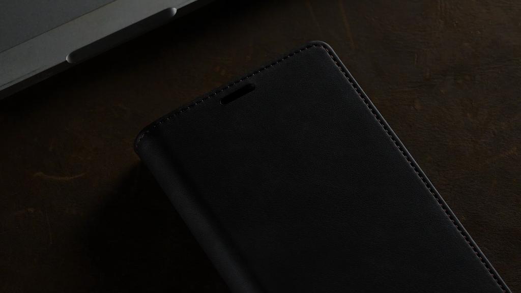 Magnetic Flip Leather Phone Case For Samsung Galaxy S25 FE S24 S23 Plus S22 S21 S20 Ultra A17 A56 A36 A16 A55 A35 A15 A54 A34 A14 A53 A13 Wallet Cover