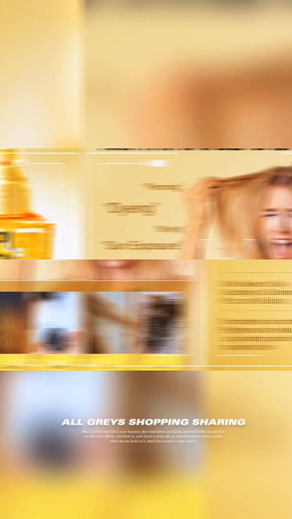 PURC Morocco Argan Oil Hair Serum Smoothing Nourishing Hair Oil Shine Soft Repair Damaged Frizz Dry Hair Treatment Hair Care Products