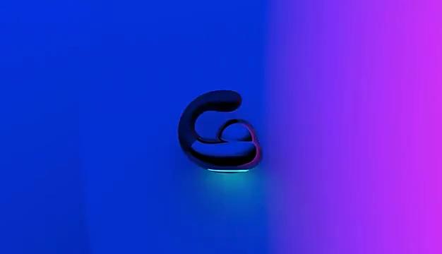 1 buc mini clip pentru ureche invizibile căști wireless cu anulare a zgomotului căști Bluetooth handsfree stereo căști cu microfon