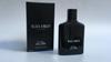 Black Knight Parfum for Men 100 Ml UAE