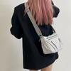 Multi-Functional Shoulder Bag Commuter Bag Large Capacity Women's Crossbody Bag