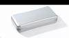 Dental 4:1 Reduction Contra Angle Handpiece Interproximal Strips Set 10Pcs Interproximal Stripping Dentistry Instruments