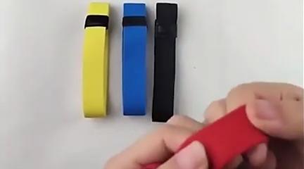 Elastic Band High Strength Adjustable Portable Bento Binding Strap Box Packing Fixing Daily Use Lunch