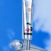 CC Cream per Viso Correttore Trucco Fondotinta Correttore Coprenza Totale Cosmetici Nuovo