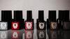 Professional Gel Nail Polish Kit Long Lasting High Gloss UV/LED Curable Soak Off Salon DIY Supplies Gel Polish