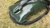 Kylebooker 2L Water Hydration Pack Bladder For Fishing Outdoors