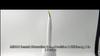 Dental Endo Gutta Percha Obturation Pen Fast Heating In 3 Seconds Heated Pen with Ball Cutting Tip/ Pusher Tip Dental GP Cutter
