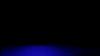 2x3LED Auto Notlichter DC 12V Auto Stroboskoplicht Blau/Rot Gelb Warnblinkleuchte Auto Tagfahrlicht für Alle Autos