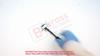 BDP1635 Front Door Stop Check Assy Limiter Strap for Nissan Micra MK4 K13 K13K K13KK 2011-2022 804301HB0A
