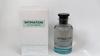 Intimation Emper - Men's Eau De Parfum 120 ML