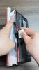 Gamepad Wireless Stretch per Gioco su Mobile per Switch OLED Lite e Telefono con Funzione Turbo