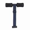 Sturdy Tie Down Strap Easy Setup Ergonomically Designed Ab Workout
